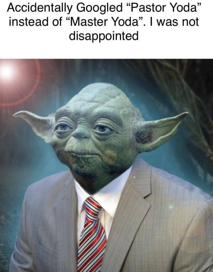 Daily Pictures. Part 2 (64 pics) Daily Pictures. Part 2 (64 pics)