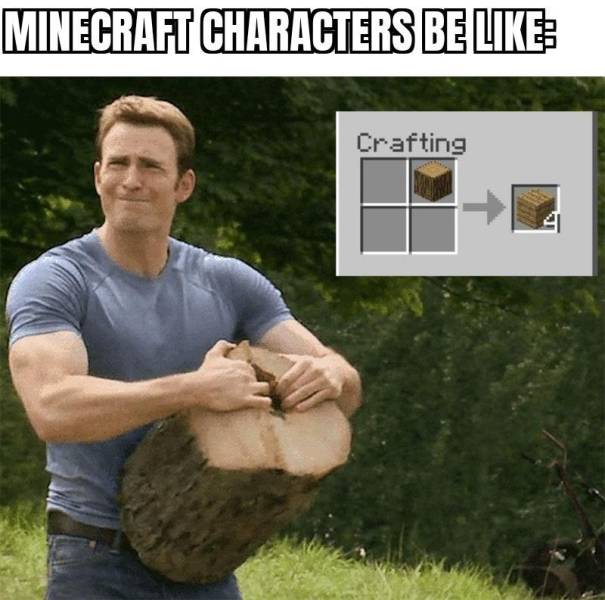 Daily Pictures. Part 2 (64 pics) Daily Pictures. Part 2 (64 pics)