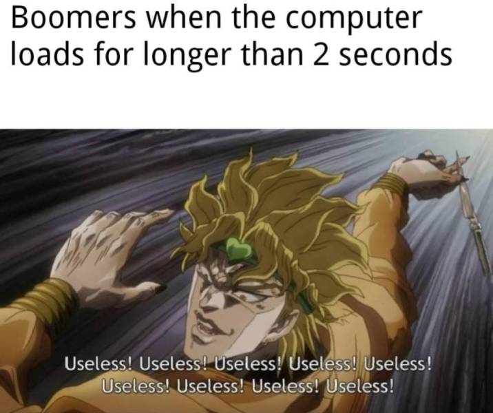 Daily Pictures. Part 2 (64 pics) Daily Pictures. Part 2 (64 pics)