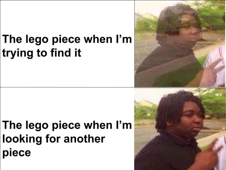 Daily Pictures. Part 2 (64 pics) Daily Pictures. Part 2 (64 pics)