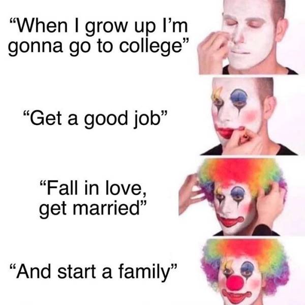 Daily Pictures. Part 2 (64 pics) Daily Pictures. Part 2 (64 pics)