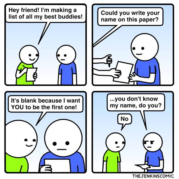 Daily Pictures. Part 2 (64 pics) Daily Pictures. Part 2 (64 pics)