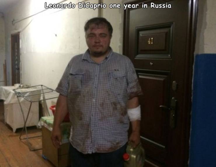 Daily Pictures. Part 2 (64 pics) Daily Pictures. Part 2 (64 pics)