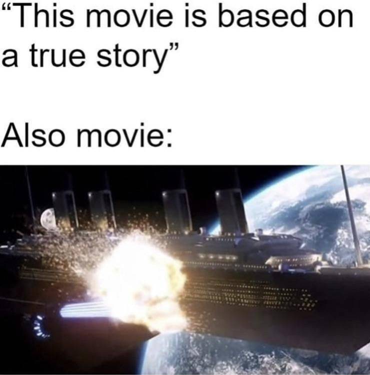 Daily Pictures. Part 2 (64 pics) Daily Pictures. Part 2 (64 pics)