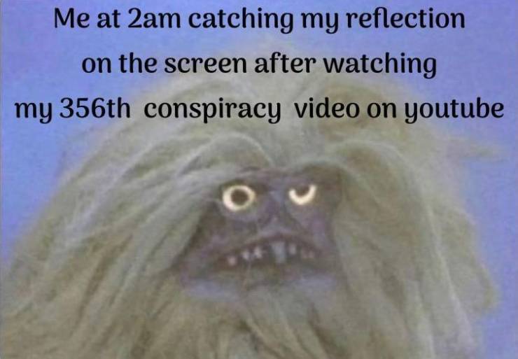 Daily Pictures. Part 2 (64 pics) Daily Pictures. Part 2 (64 pics)