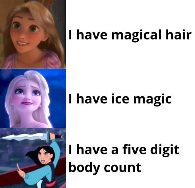 Daily Pictures. Part 2 (64 pics) Daily Pictures. Part 2 (64 pics)