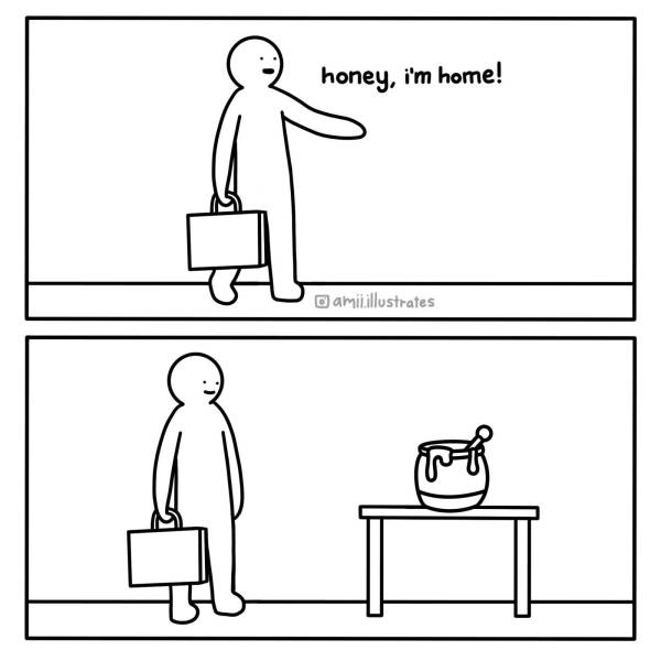 Daily Pictures. Part 2 (64 pics) Daily Pictures. Part 2 (64 pics)