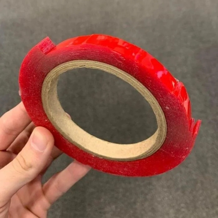 Annoying Situations (15 pics) Annoying Situations (15 pics)