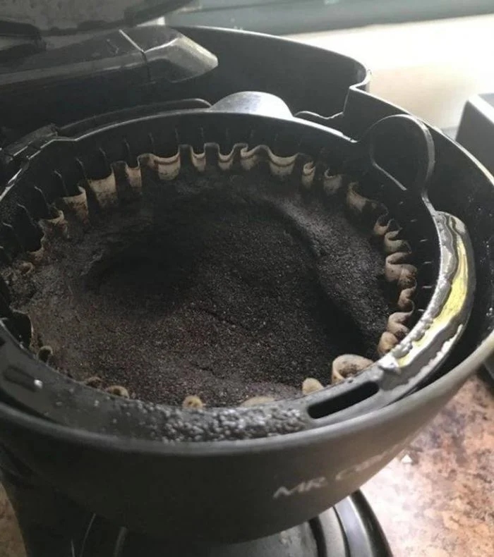 Annoying Situations (15 pics) Annoying Situations (15 pics)