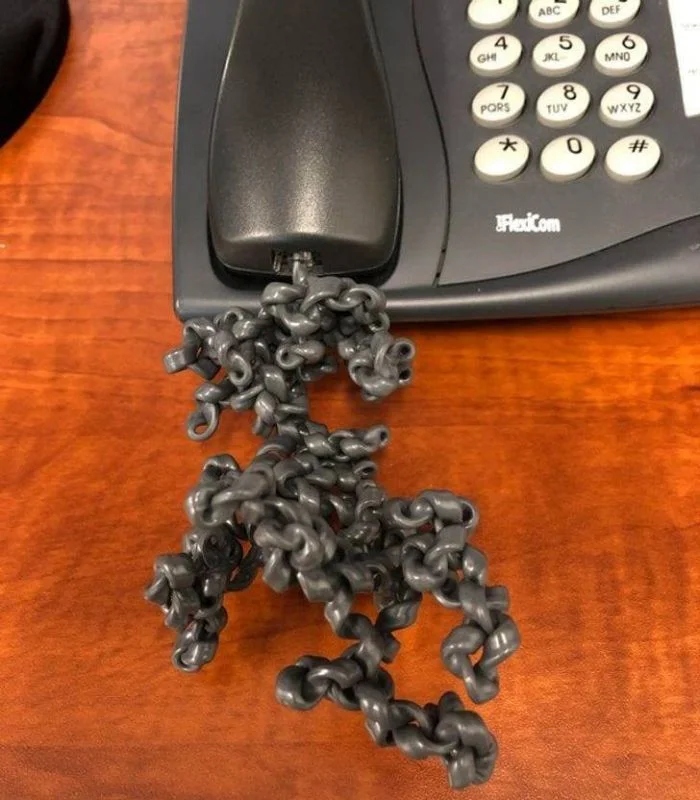 Annoying Situations (15 pics) Annoying Situations (15 pics)