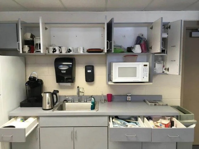 Annoying Situations (15 pics) Annoying Situations (15 pics)