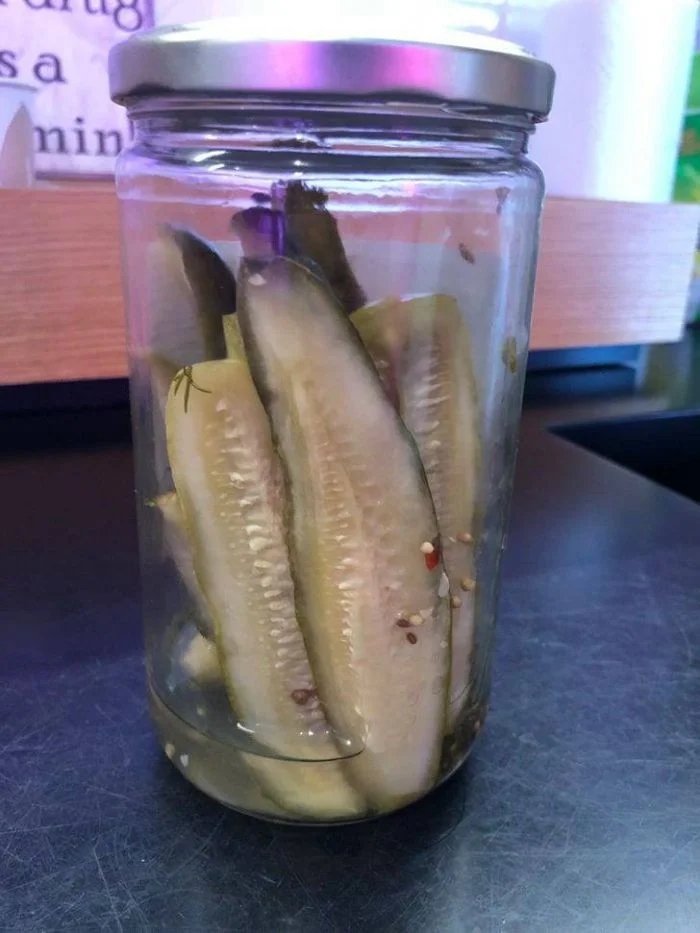 Annoying Situations (15 pics) Annoying Situations (15 pics)