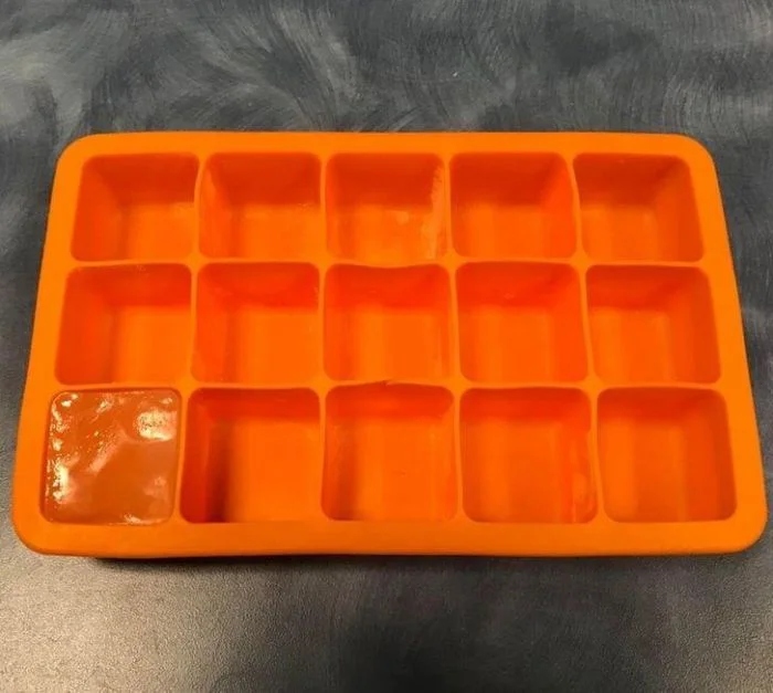 Annoying Situations (15 pics) Annoying Situations (15 pics)