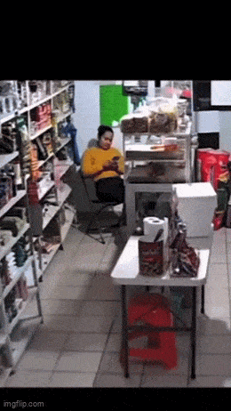 Acid GIFs, October 29 (25 gifs) Acid GIFs, October 29 (25 gifs)