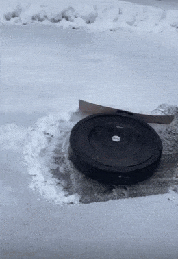 Acid GIFs, October 29 (25 gifs) Acid GIFs, October 29 (25 gifs)