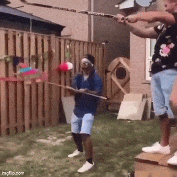 Acid GIFs, October 29 (25 gifs) Acid GIFs, October 29 (25 gifs)