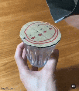 Acid GIFs, October 29 (25 gifs) Acid GIFs, October 29 (25 gifs)