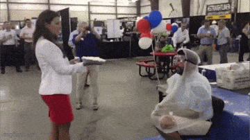 Acid GIFs, October 29 (25 gifs) Acid GIFs, October 29 (25 gifs)