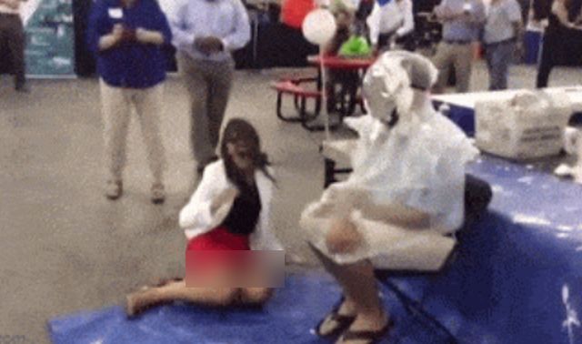 Acid GIFs, October 29 (25 gifs)