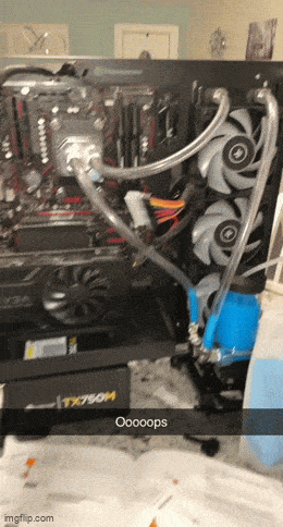 Acid GIFs, October 29 (25 gifs) Acid GIFs, October 29 (25 gifs)