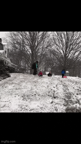 Acid GIFs, October 29 (25 gifs) Acid GIFs, October 29 (25 gifs)