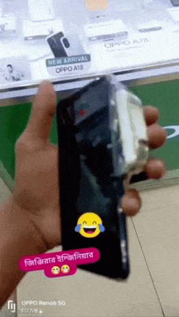 Acid GIFs, October 29 (25 gifs) Acid GIFs, October 29 (25 gifs)