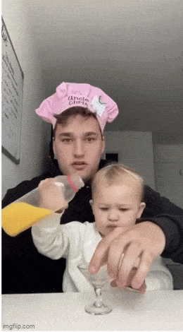 Acid GIFs, October 29 (25 gifs) Acid GIFs, October 29 (25 gifs)