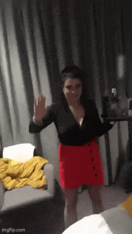 Acid GIFs, October 29 (25 gifs) Acid GIFs, October 29 (25 gifs)