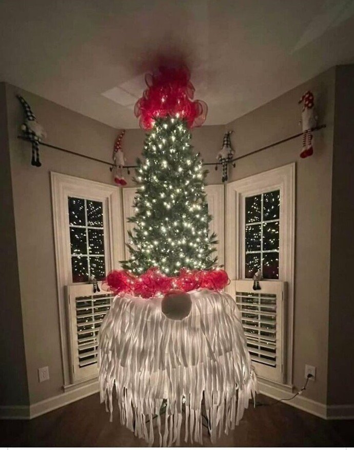 Weird Interiors (29 pics) Weird Interiors (29 pics)