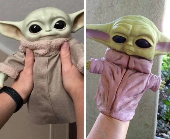 Failed Online Shopping (23 pics) Failed Online Shopping (23 pics)