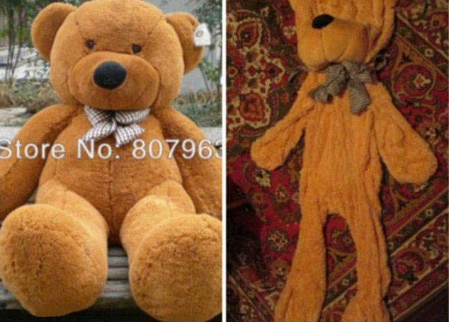 Failed Online Shopping (23 pics) Failed Online Shopping (23 pics)