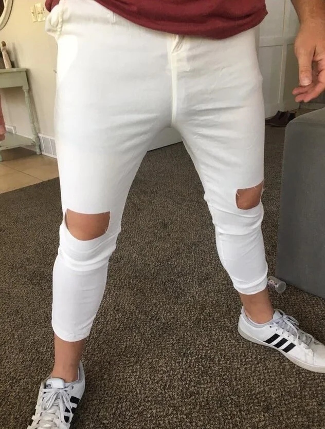 Failed Online Shopping (23 pics) Failed Online Shopping (23 pics)