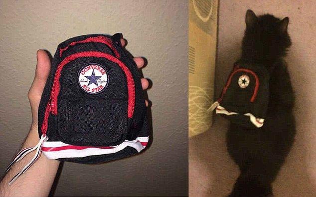 Failed Online Shopping (23 pics) Failed Online Shopping (23 pics)