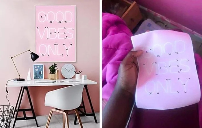 Failed Online Shopping (23 pics) Failed Online Shopping (23 pics)