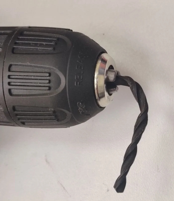 Failed Online Shopping (23 pics) Failed Online Shopping (23 pics)