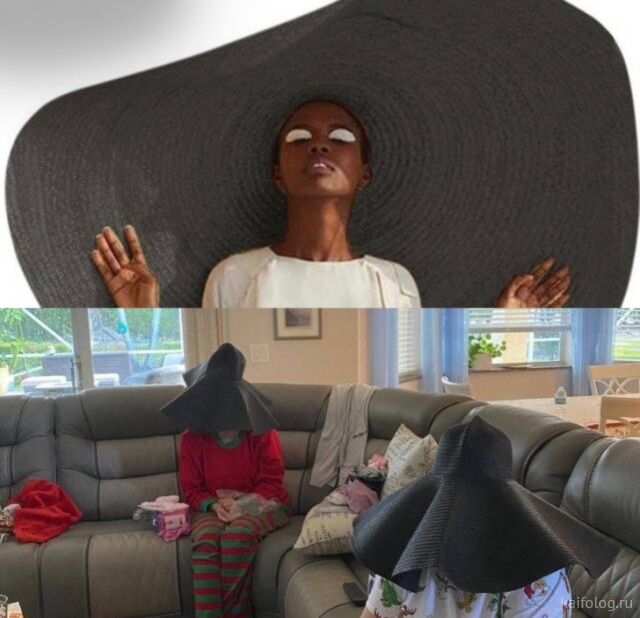 Failed Online Shopping (23 pics) Failed Online Shopping (23 pics)