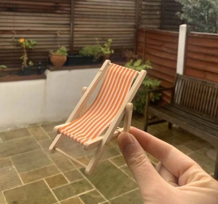 Failed Online Shopping (23 pics) Failed Online Shopping (23 pics)