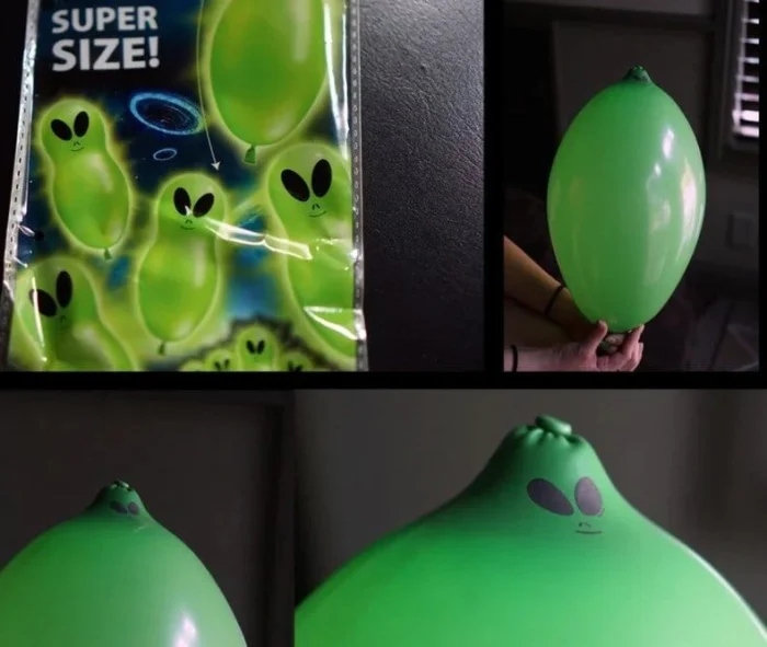 Failed Online Shopping (23 pics) Failed Online Shopping (23 pics)