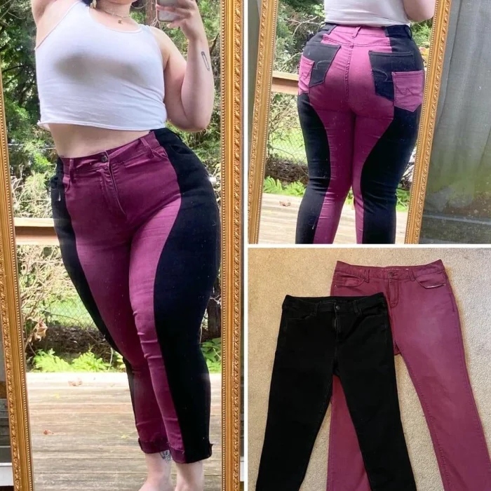 Cool Restoration Of Old Things (16 pics) Cool Restoration Of Old Things (16 pics)