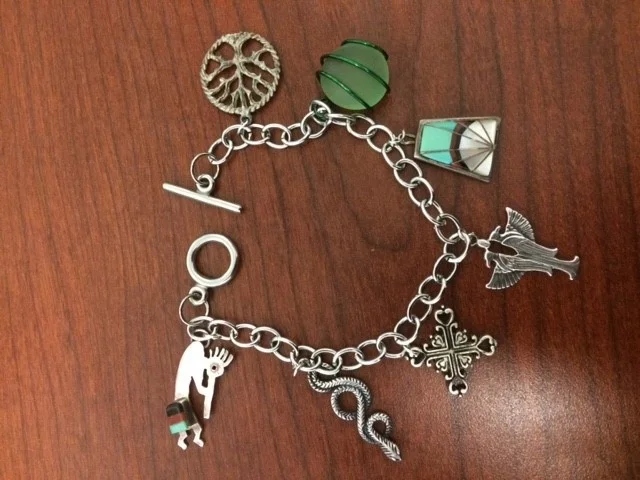 Cool Restoration Of Old Things (16 pics) Cool Restoration Of Old Things (16 pics)