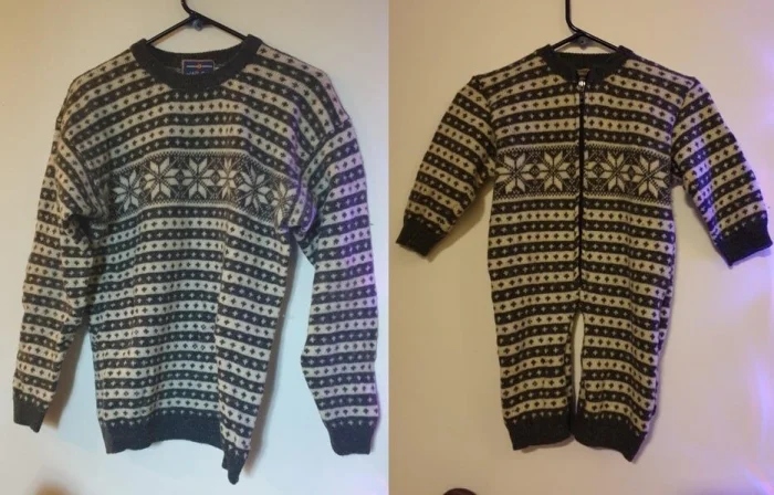 Cool Restoration Of Old Things (16 pics) Cool Restoration Of Old Things (16 pics)