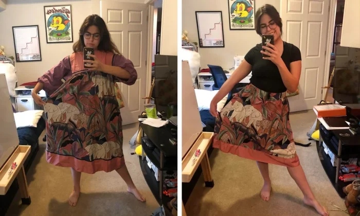 Cool Restoration Of Old Things (16 pics) Cool Restoration Of Old Things (16 pics)