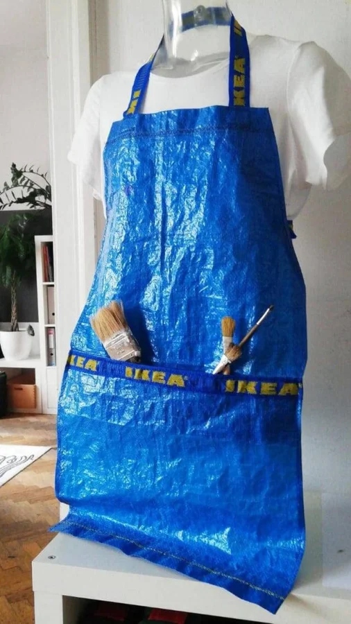 Cool Restoration Of Old Things (16 pics) Cool Restoration Of Old Things (16 pics)