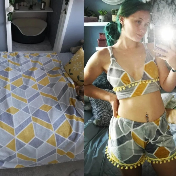 Cool Restoration Of Old Things (16 pics) Cool Restoration Of Old Things (16 pics)