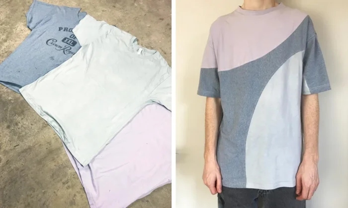 Cool Restoration Of Old Things (16 pics) Cool Restoration Of Old Things (16 pics)