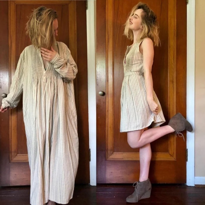 Cool Restoration Of Old Things (16 pics) Cool Restoration Of Old Things (16 pics)