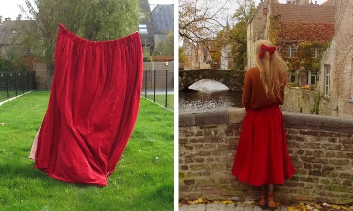 Cool Restoration Of Old Things (16 pics) Cool Restoration Of Old Things (16 pics)