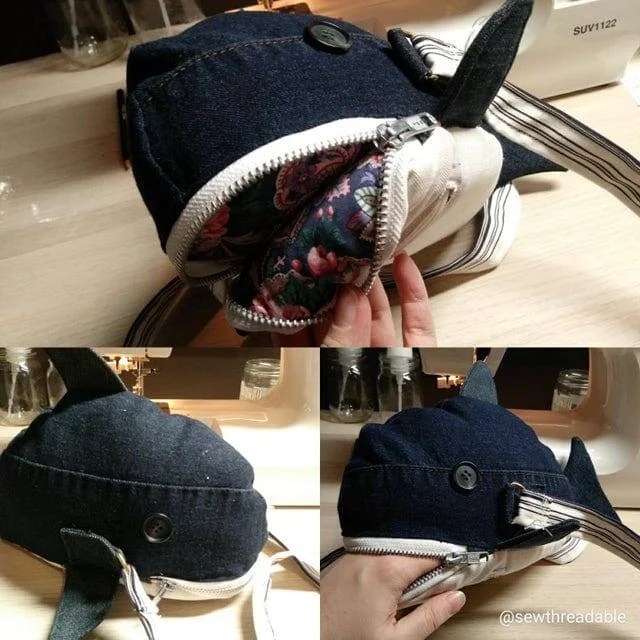 Cool Restoration Of Old Things (16 pics) Cool Restoration Of Old Things (16 pics)