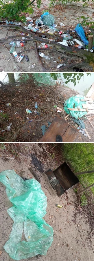 Annoying Finds And Situations (25 pics) Annoying Finds And Situations (25 pics)