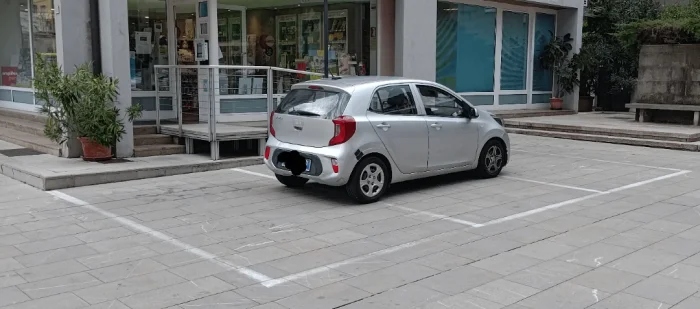 Annoying Finds And Situations (25 pics) Annoying Finds And Situations (25 pics)